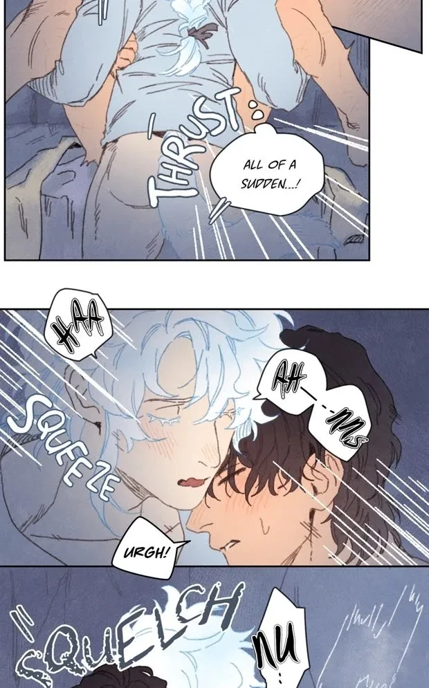 Chapter 91, page 7