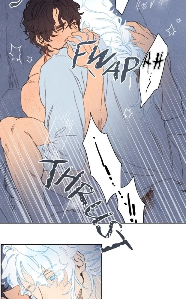 Chapter 91, page 8