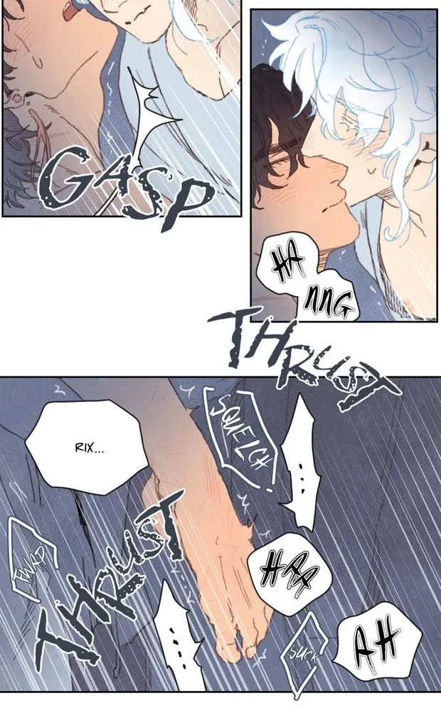 Chapter 91, page 9