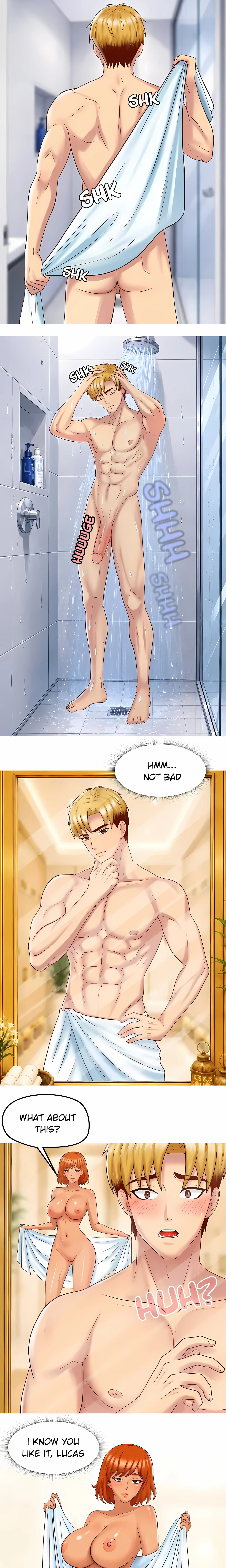Chapter 12, page 11