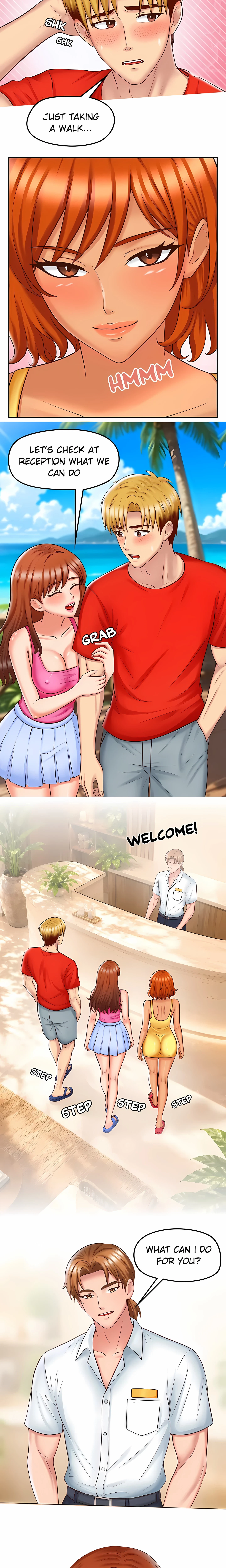 Chapter 12, page 5