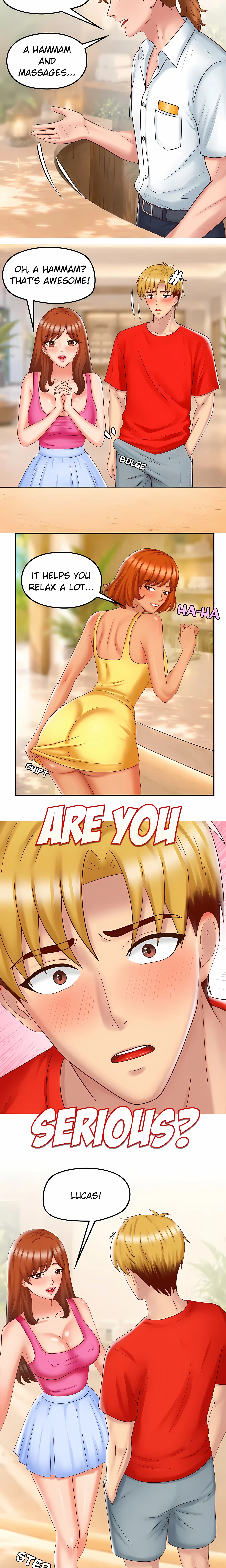 Chapter 12, page 7