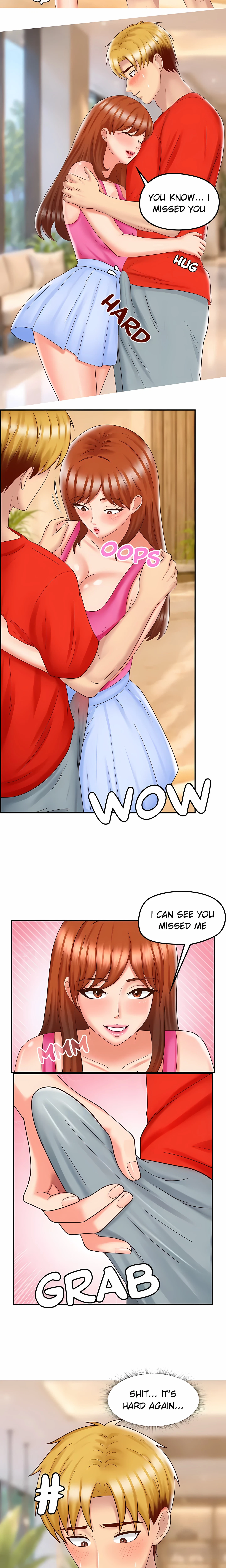 Chapter 12, page 8
