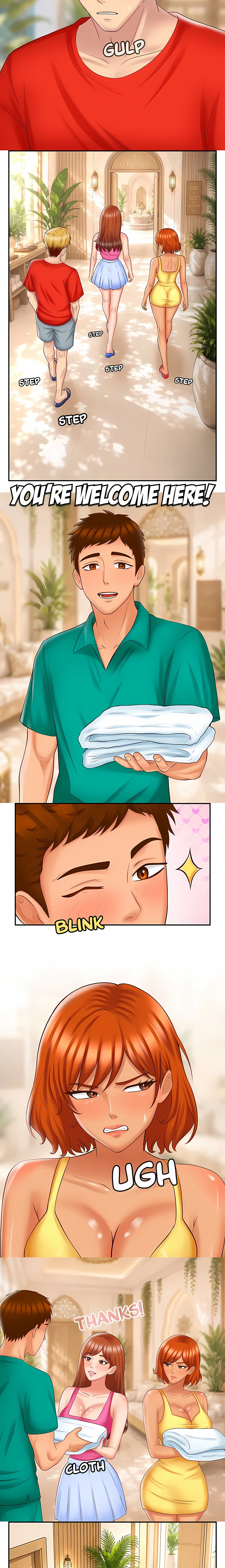 Chapter 12, page 9