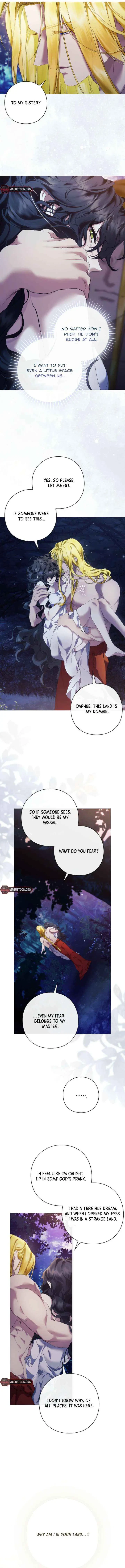 Chapter 7, page 8