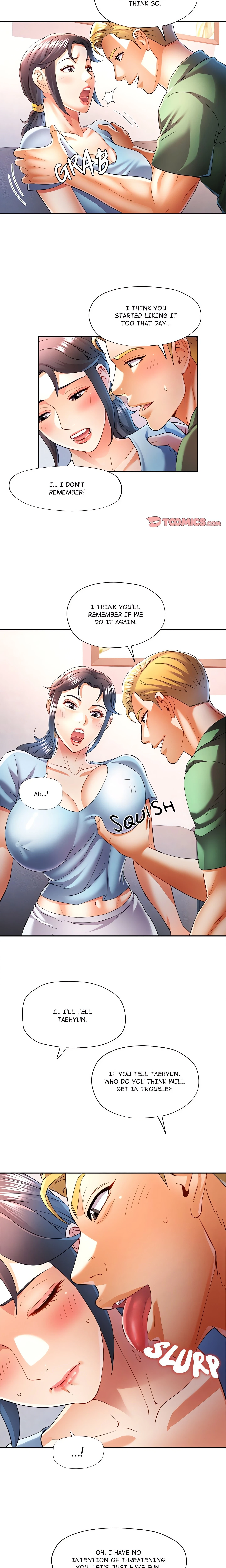 Chapter 33, page 11