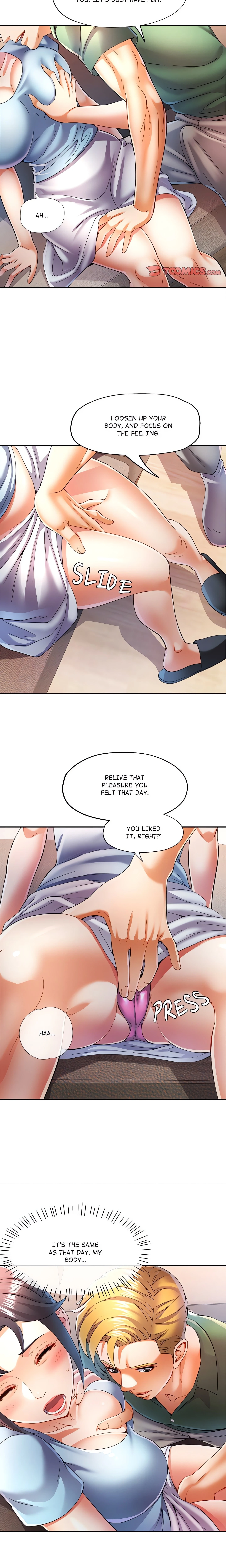 Chapter 33, page 12