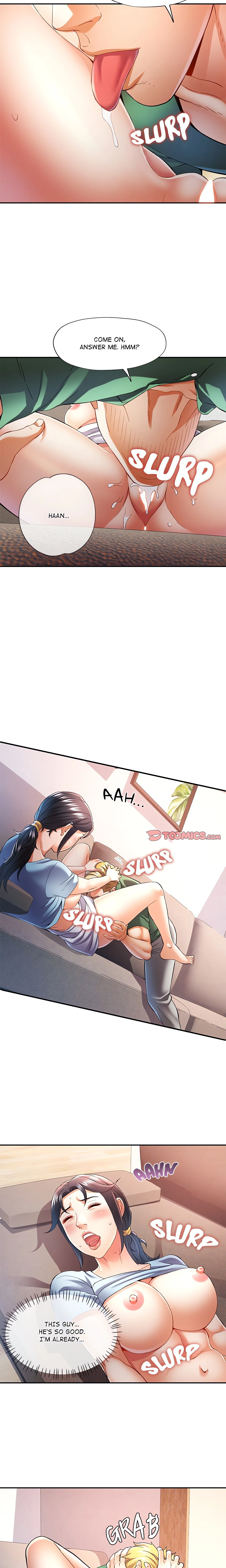 Chapter 33, page 15