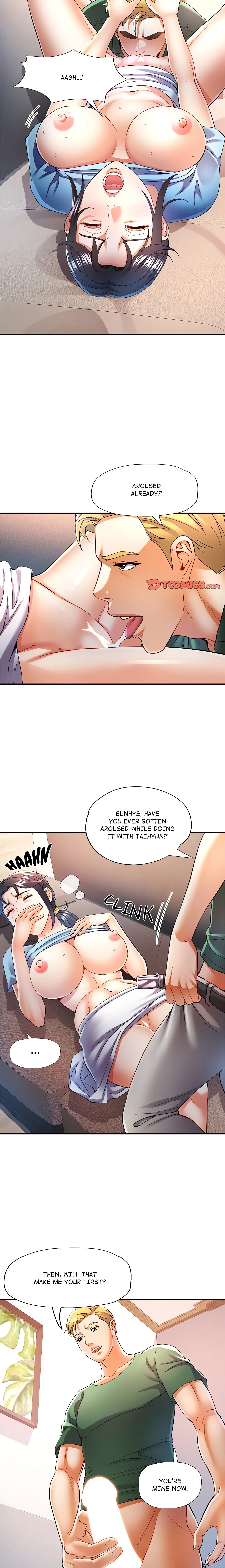 Chapter 33, page 16