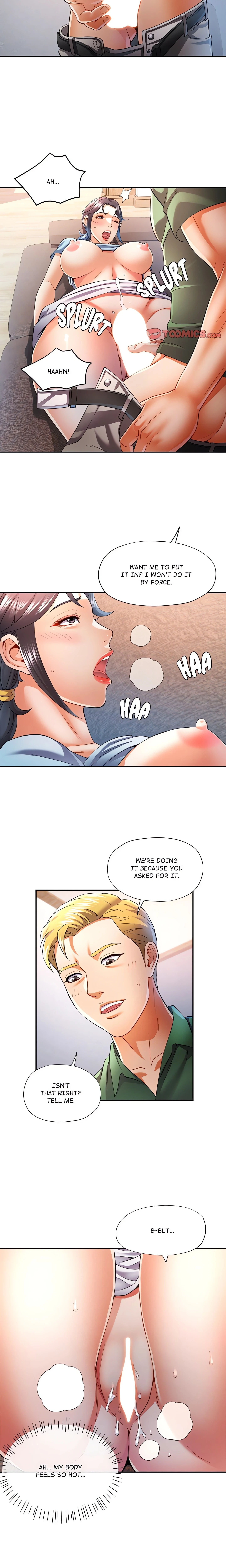 Chapter 33, page 17