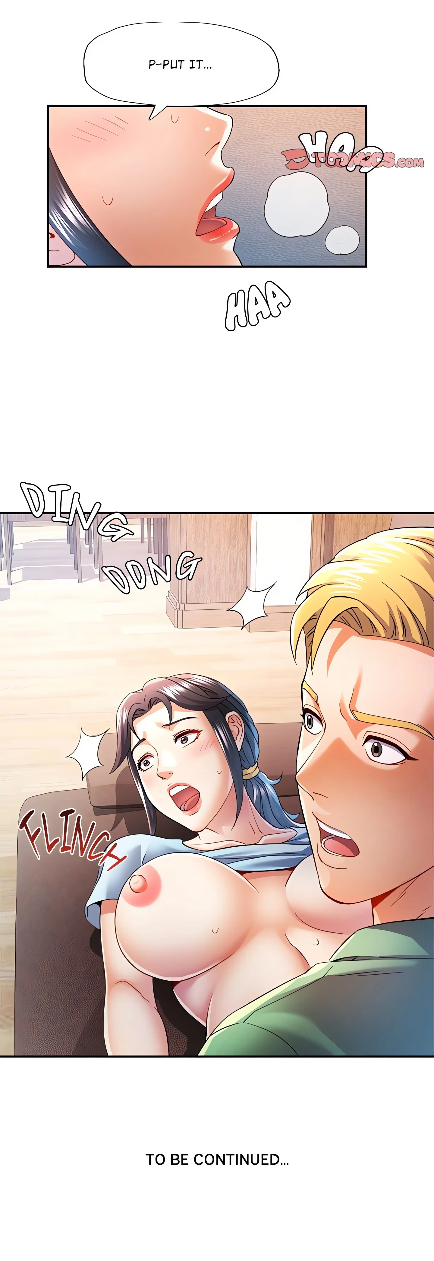 Chapter 33, page 18