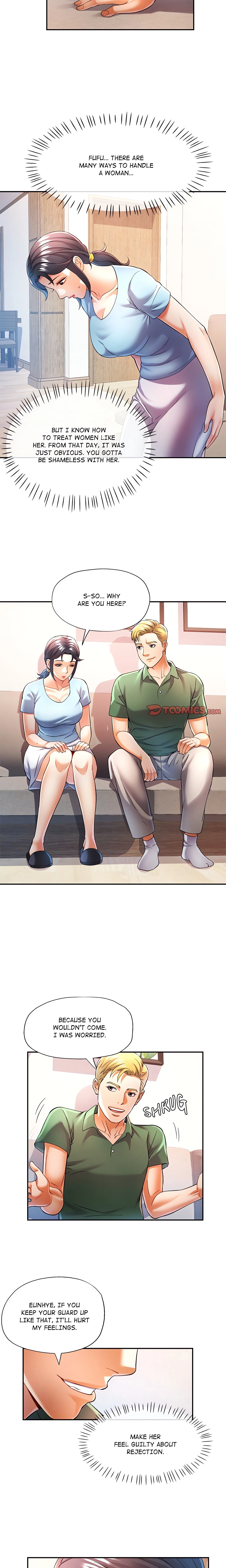 Chapter 33, page 5