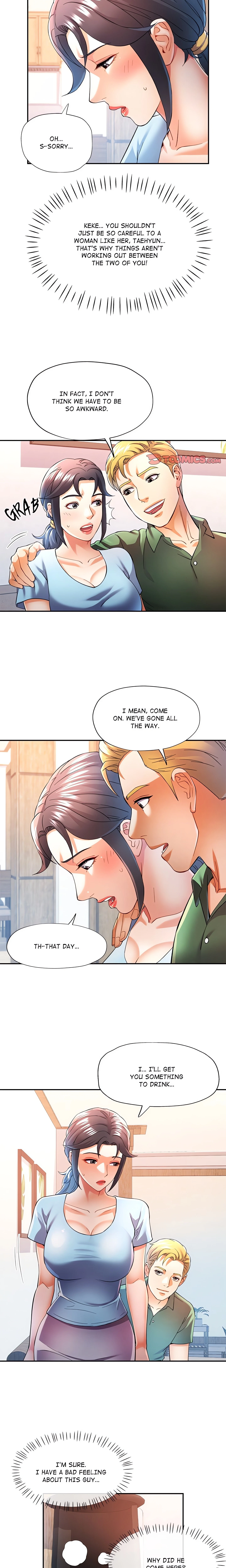 Chapter 33, page 6