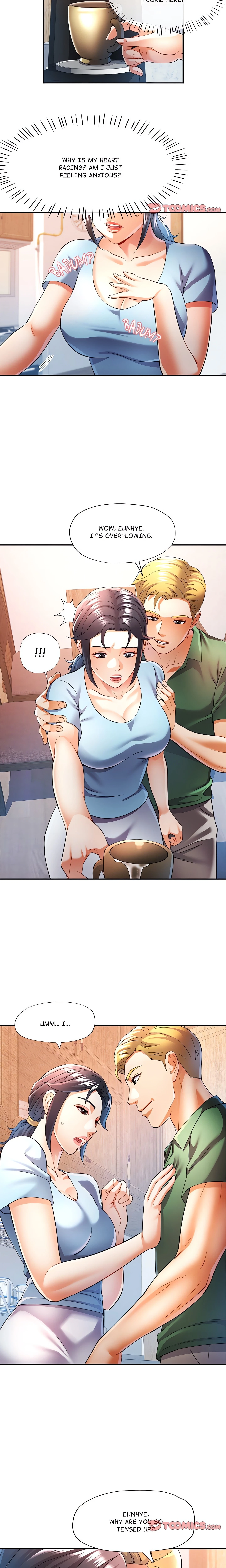 Chapter 33, page 7