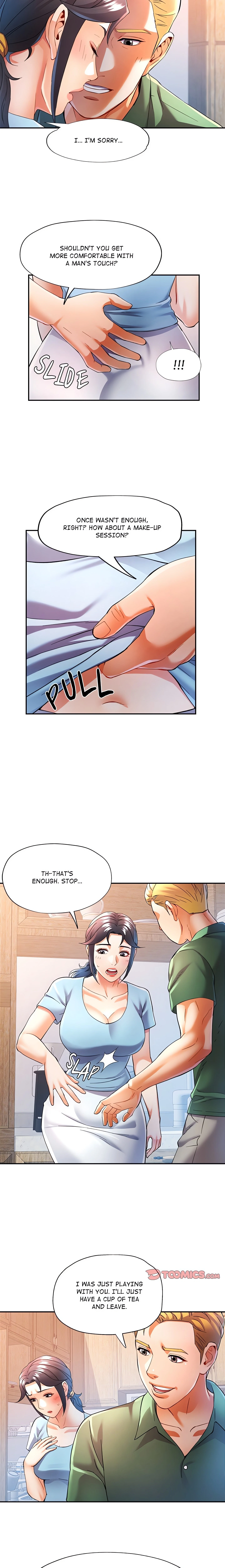 Chapter 33, page 8