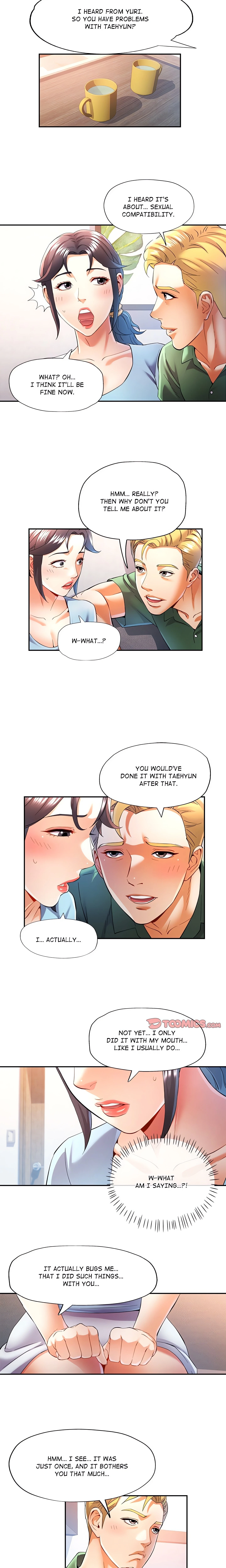 Chapter 33, page 9