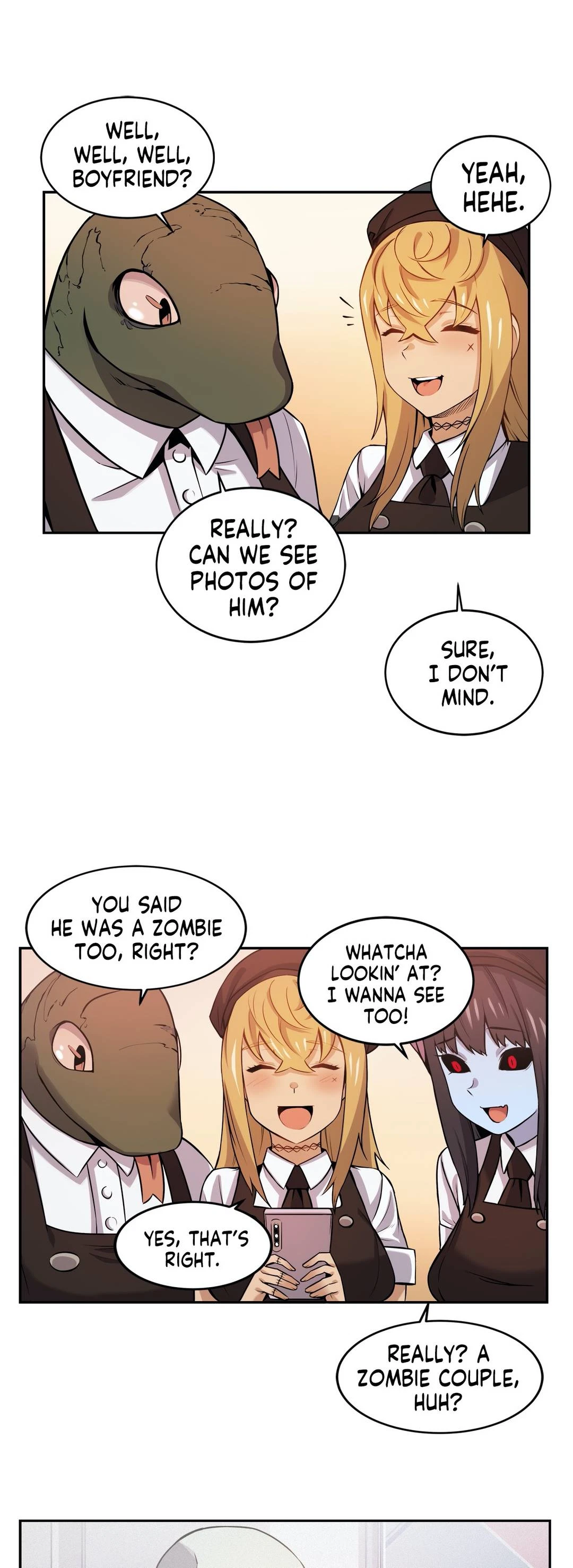Chapter 2, page 10