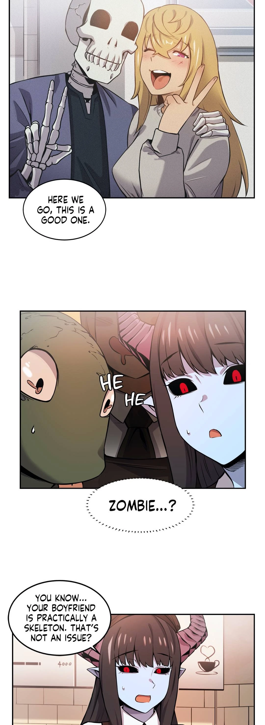 Chapter 2, page 11