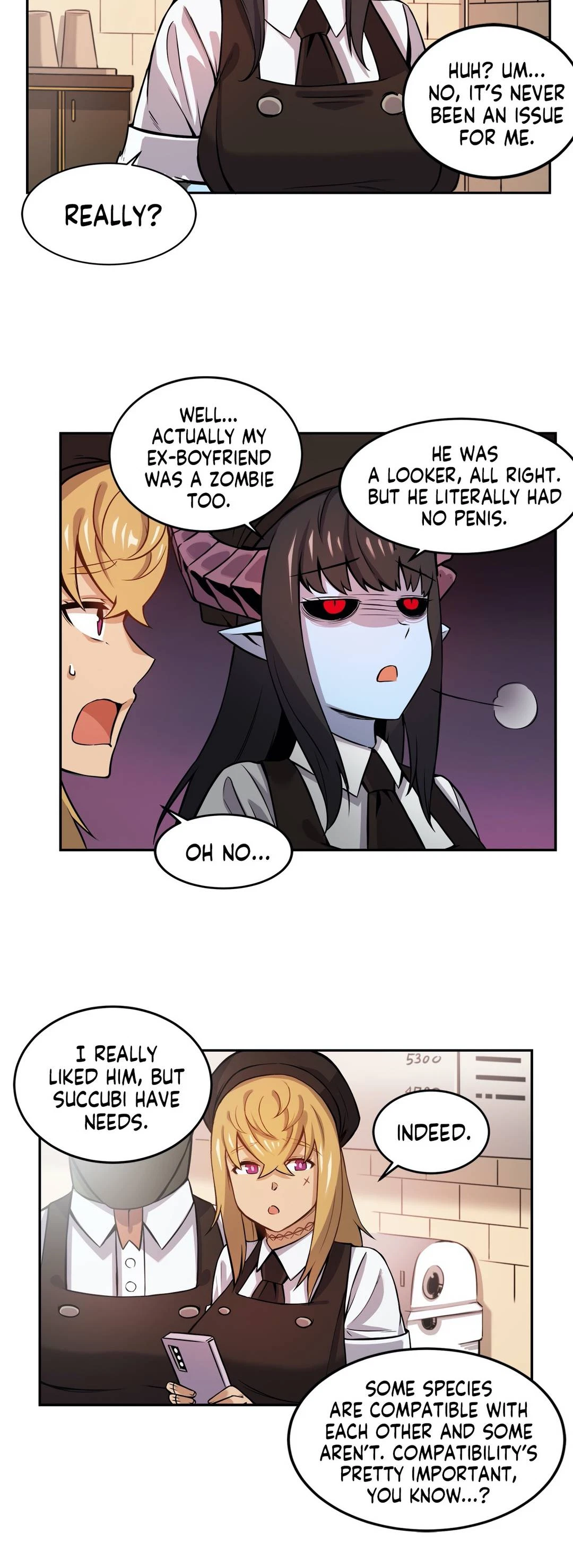 Chapter 2, page 12