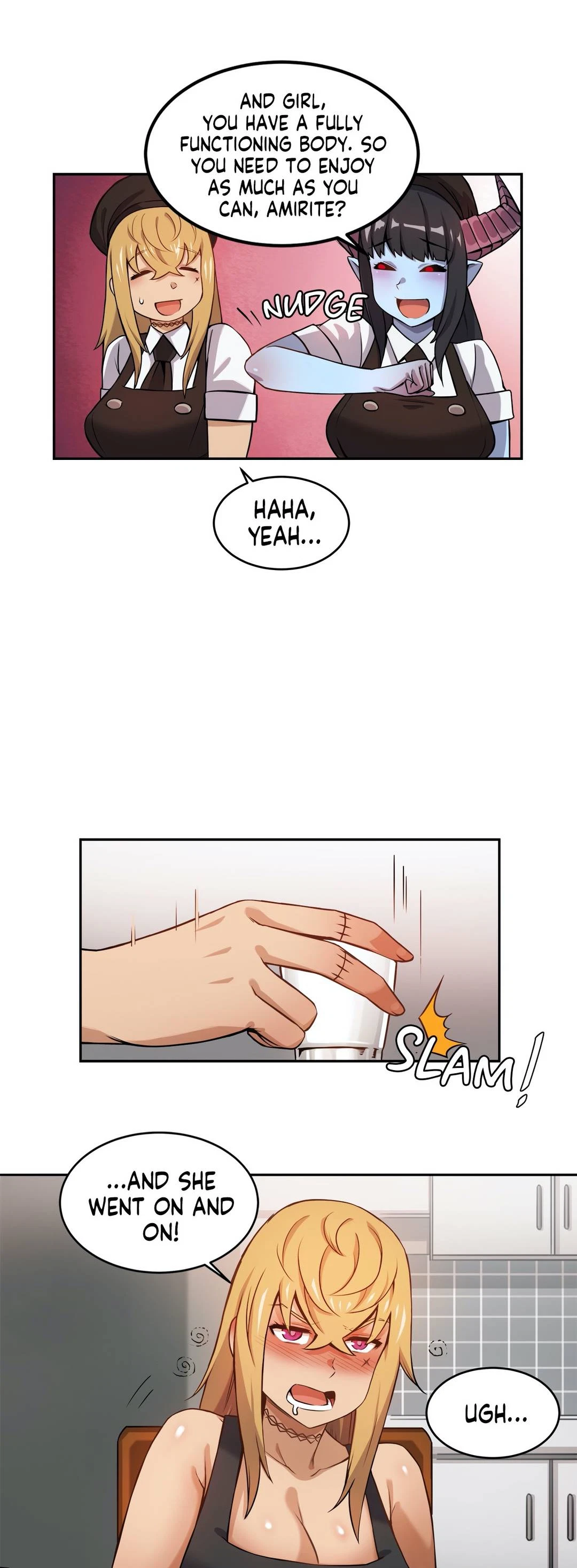 Chapter 2, page 13