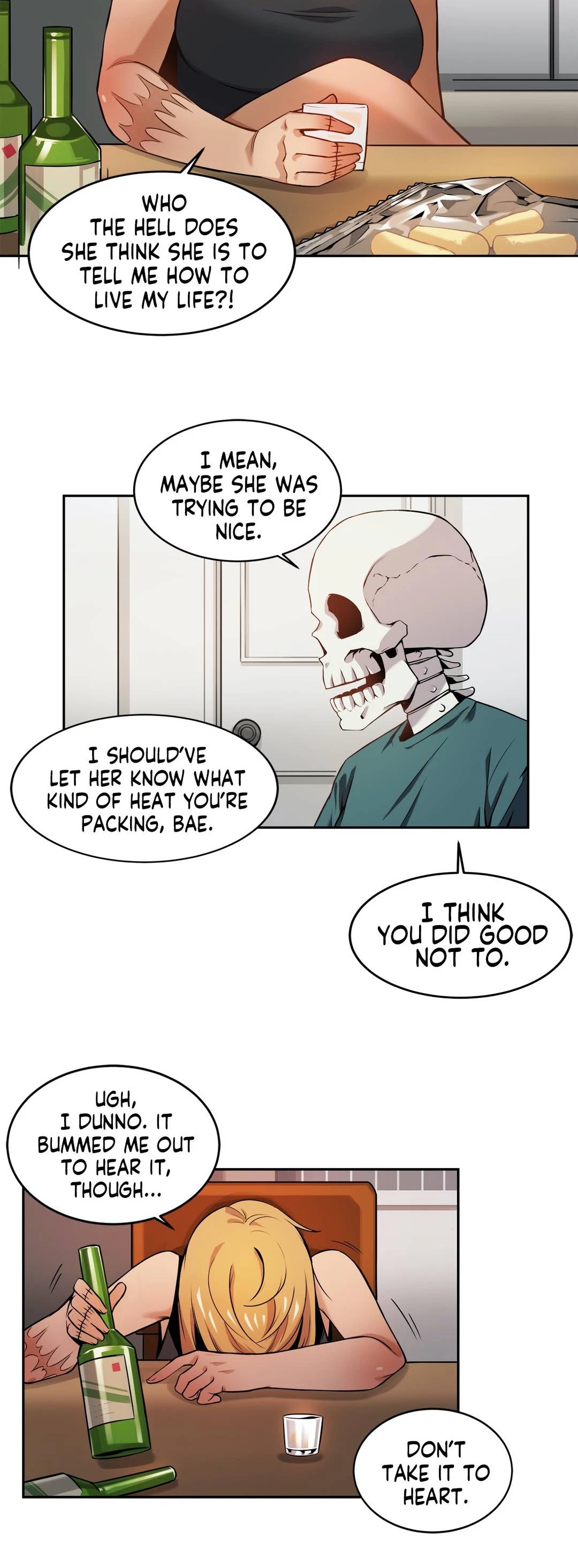 Chapter 2, page 14