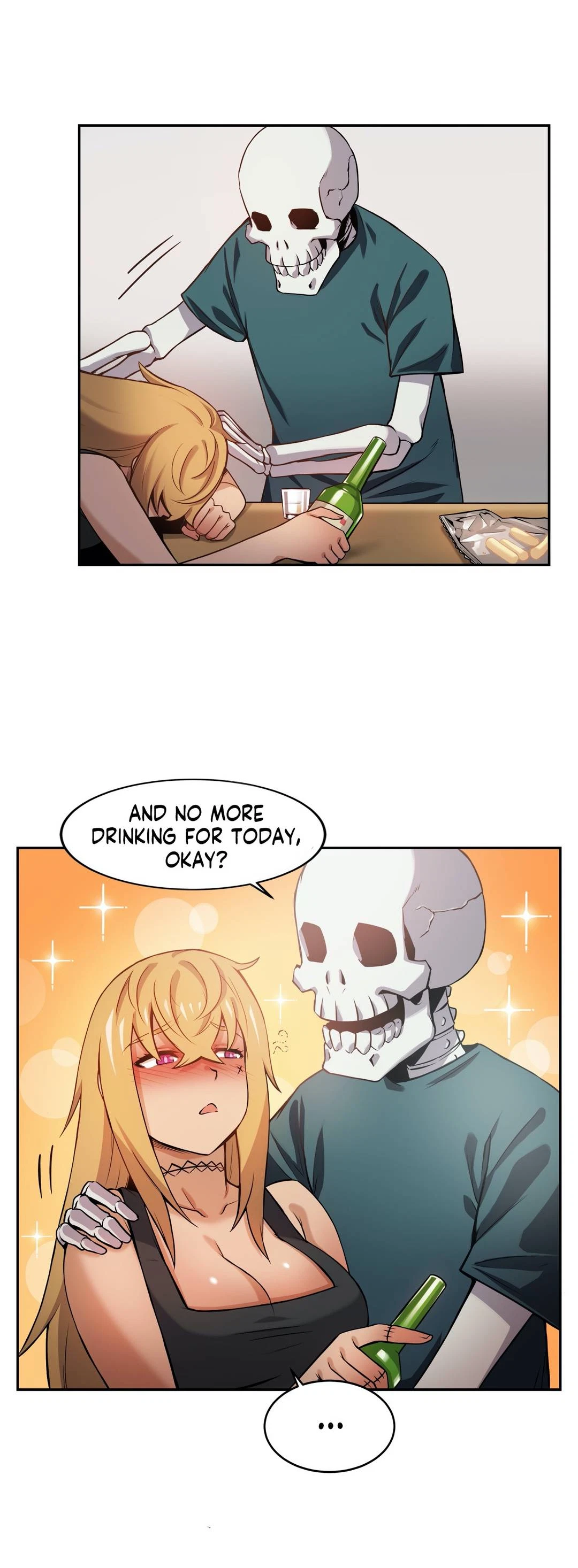 Chapter 2, page 15