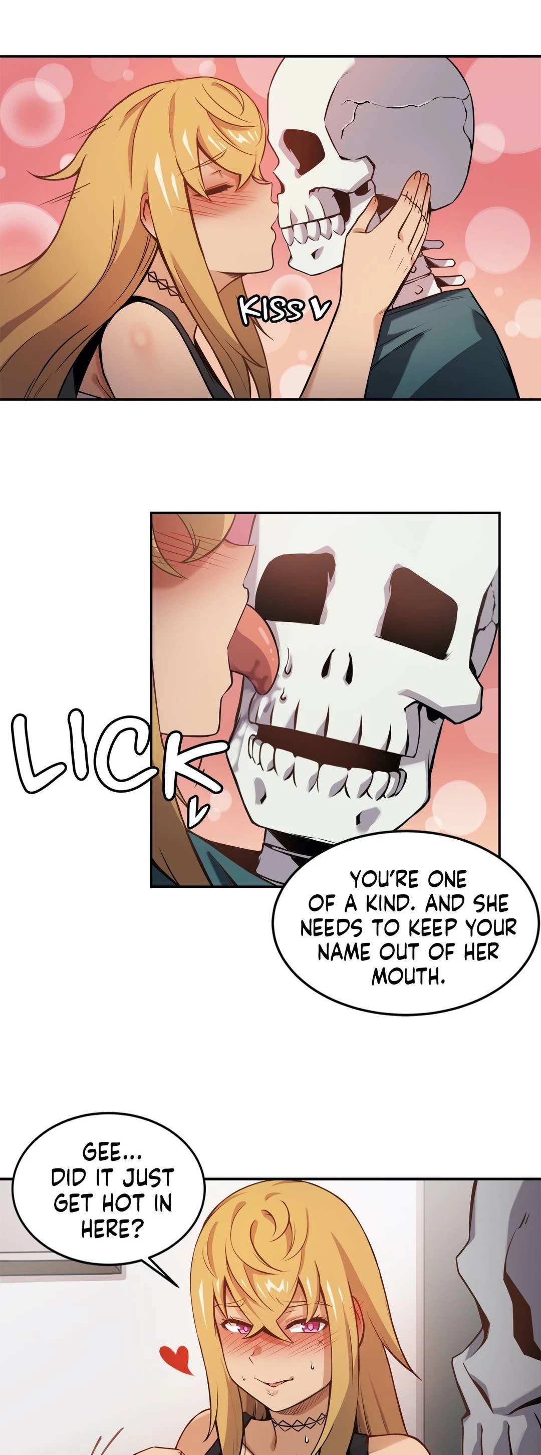 Chapter 2, page 16