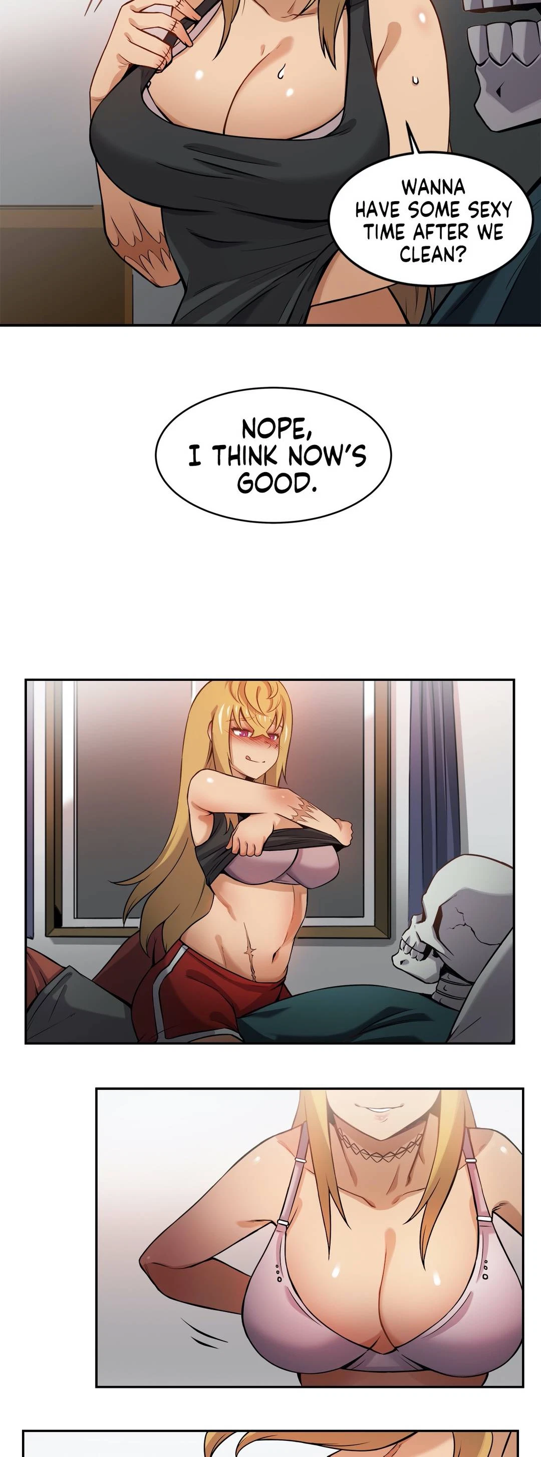Chapter 2, page 17