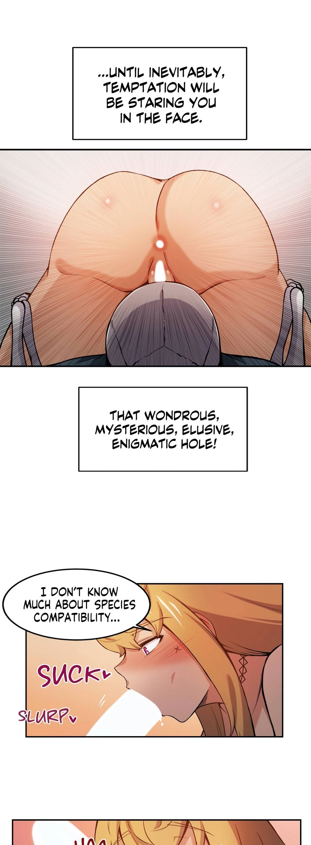 Chapter 2, page 19