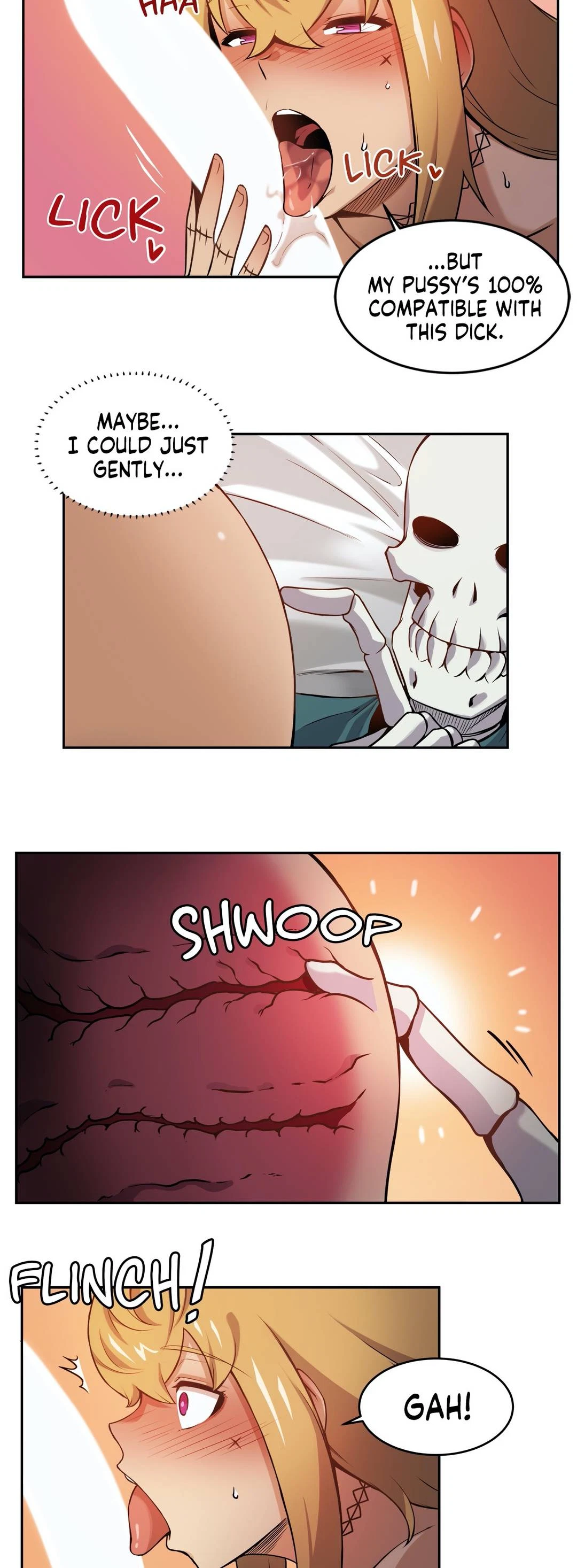 Chapter 2, page 20