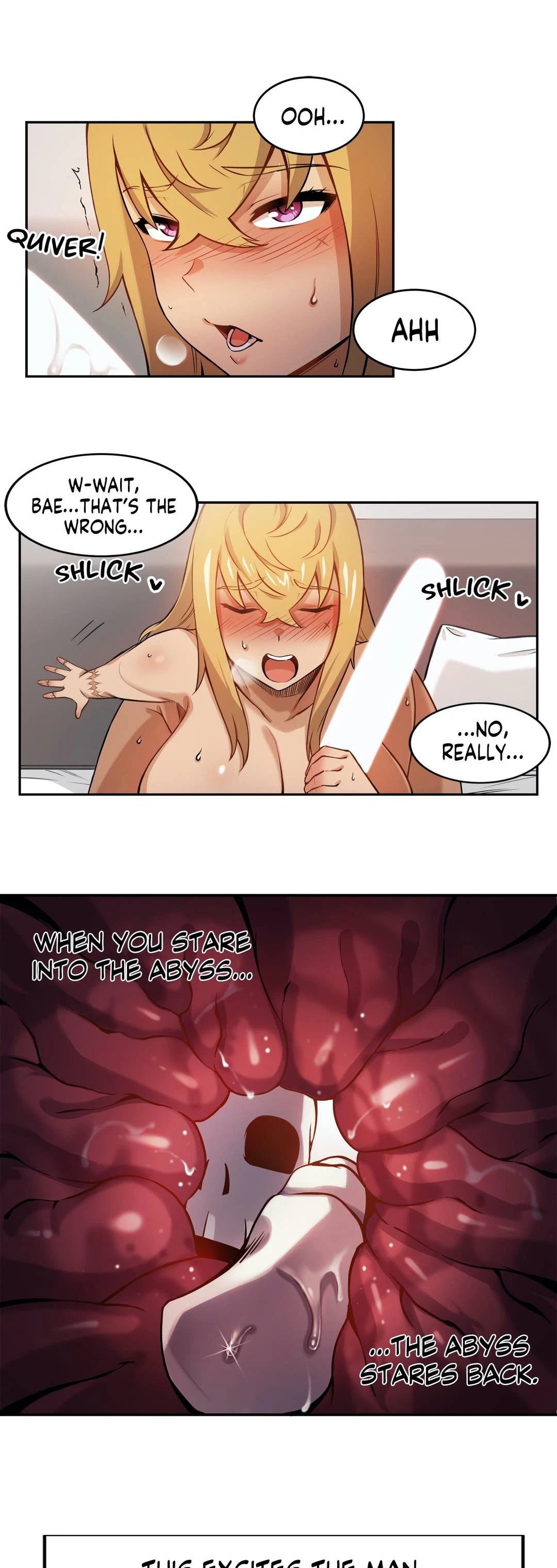 Chapter 2, page 22