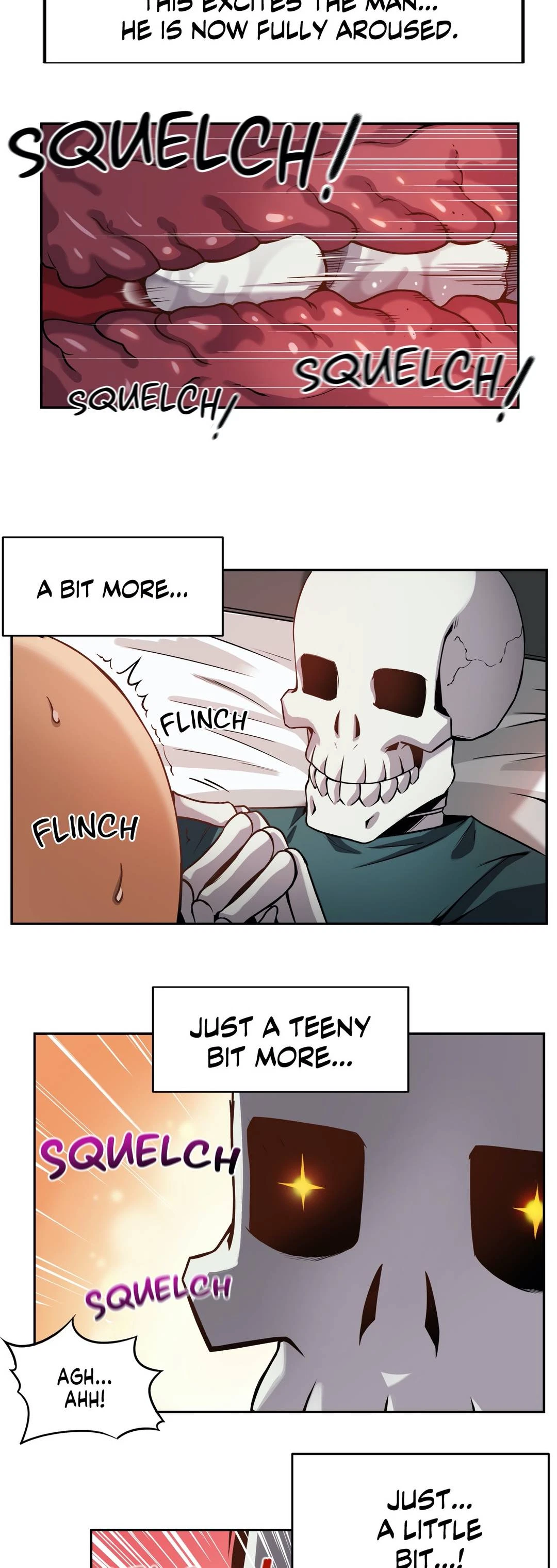 Chapter 2, page 23
