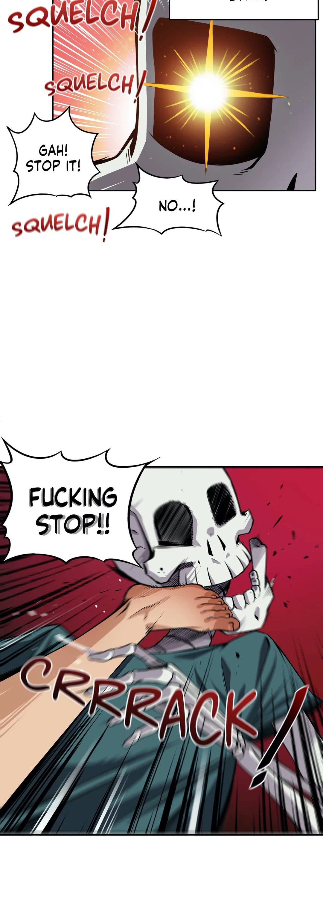 Chapter 2, page 24