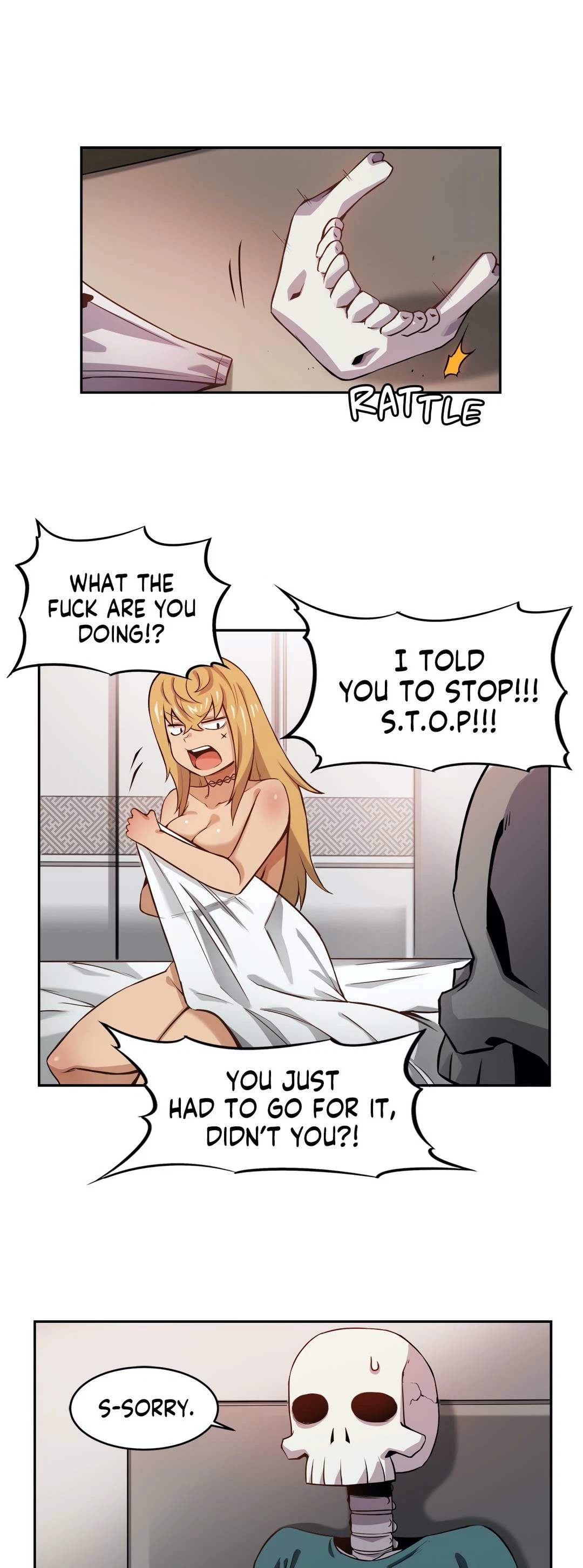 Chapter 2, page 25