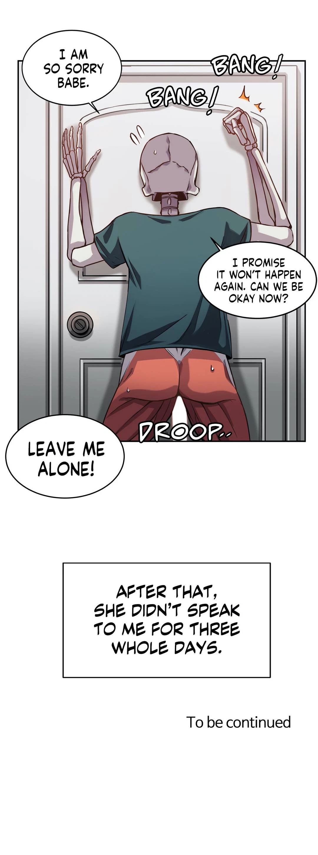 Chapter 2, page 27