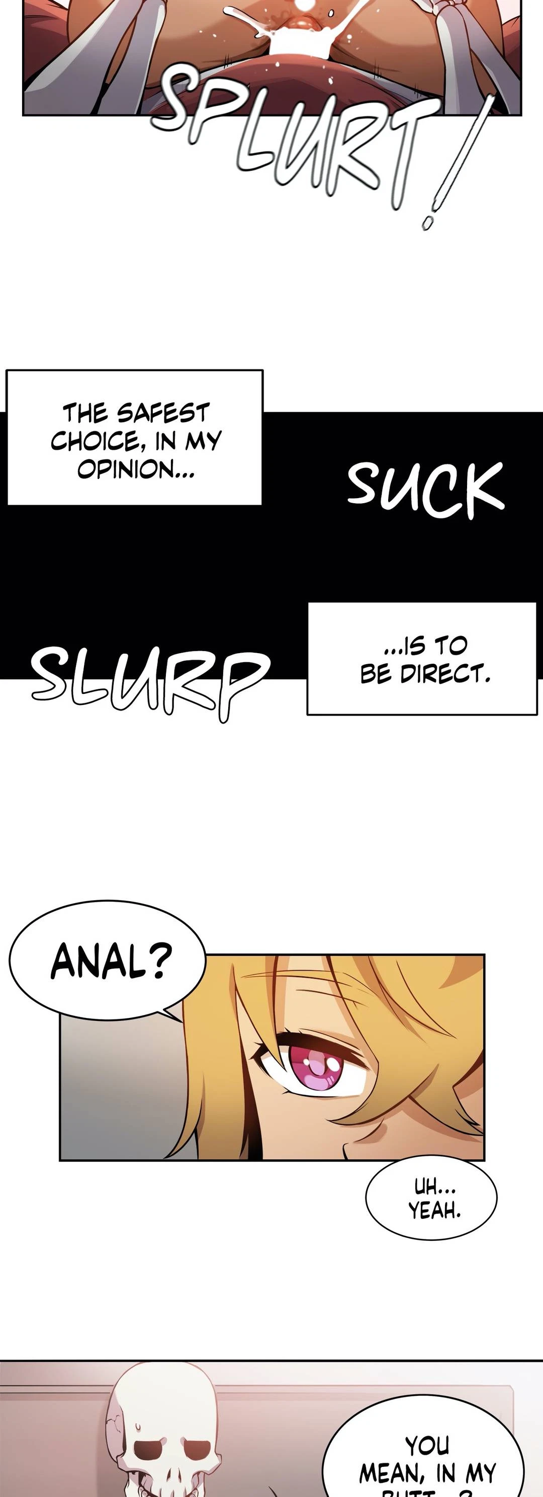 Chapter 2, page 5