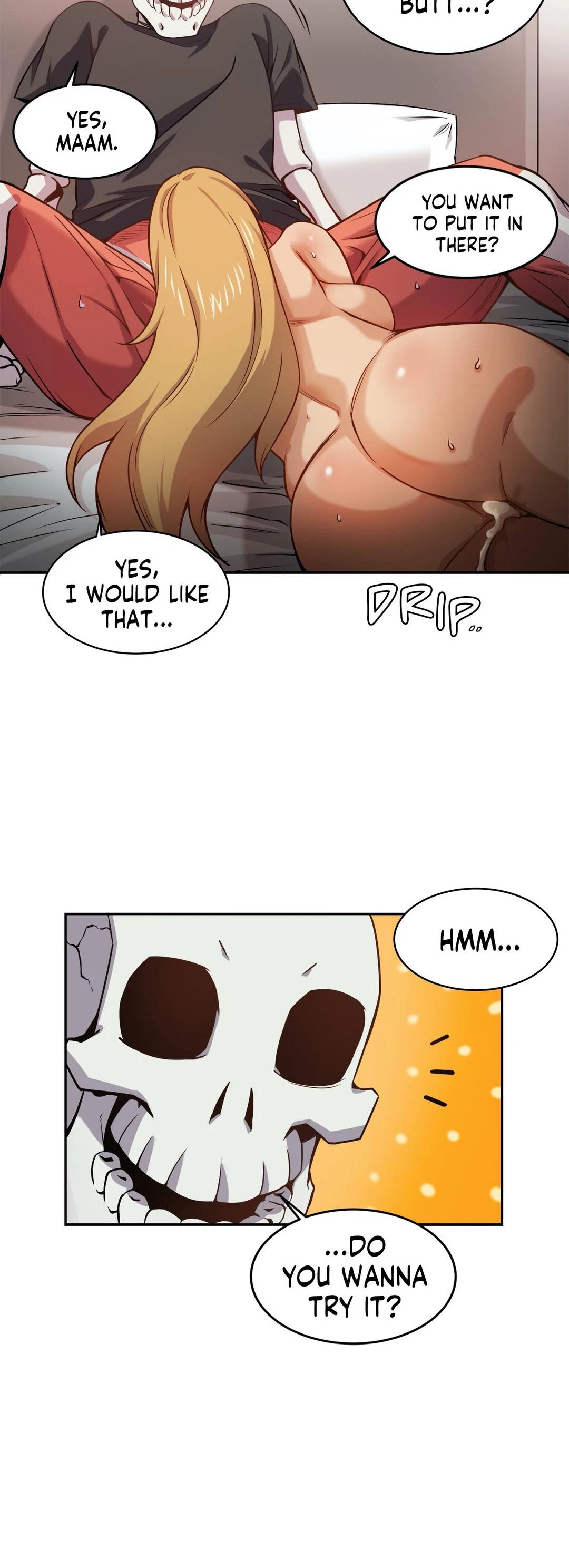 Chapter 2, page 6