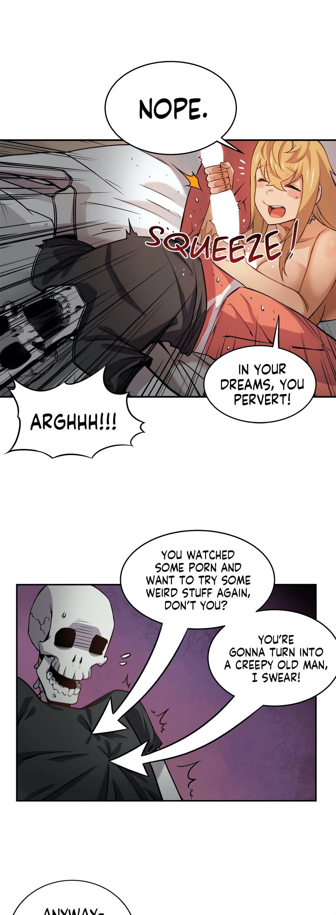 Chapter 2, page 7