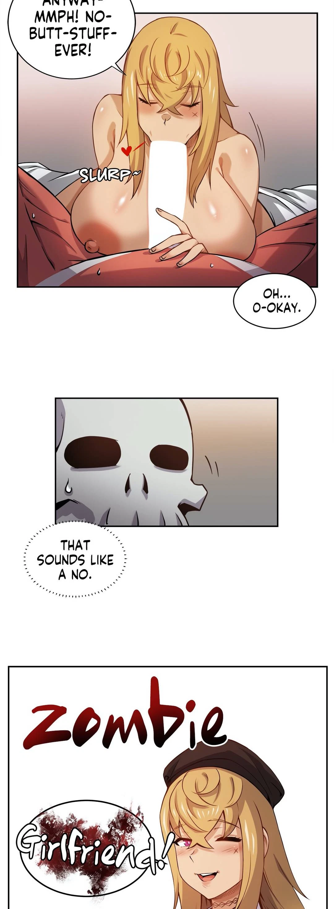 Chapter 2, page 8
