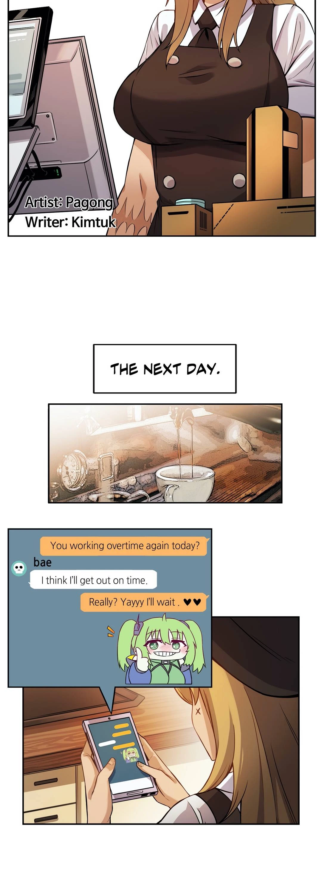 Chapter 2, page 9