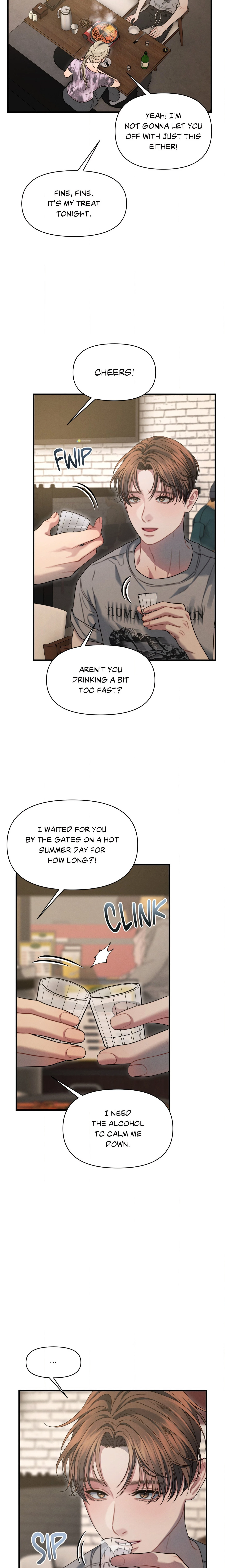 Chapter 11, page 10