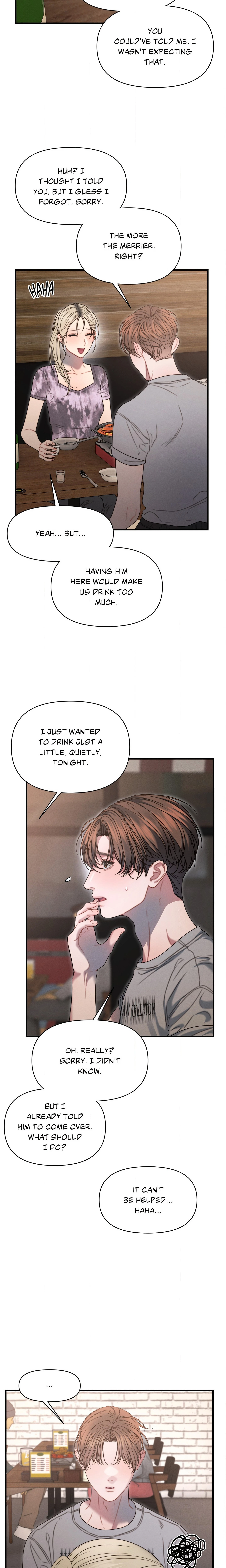Chapter 11, page 12