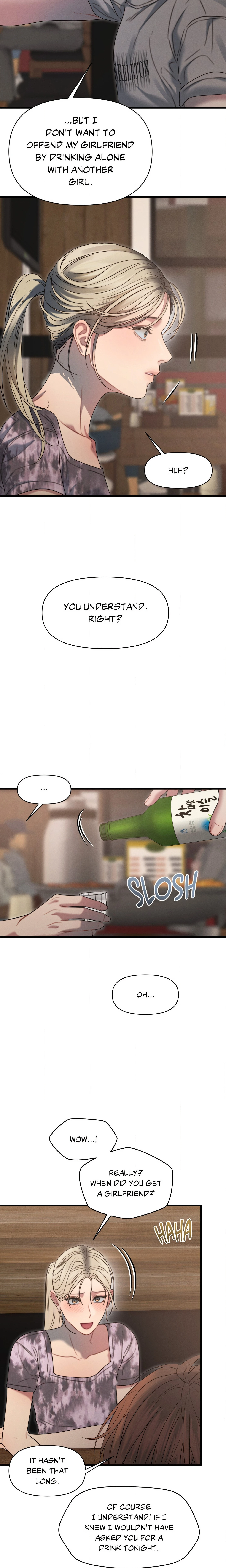 Chapter 11, page 14