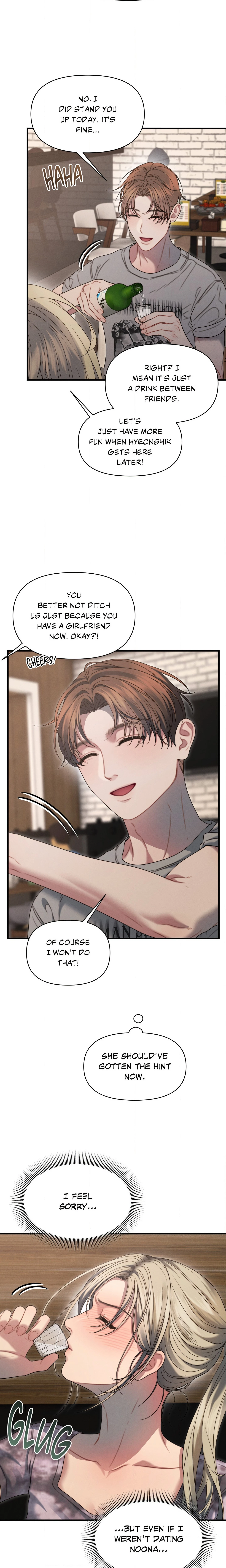 Chapter 11, page 15