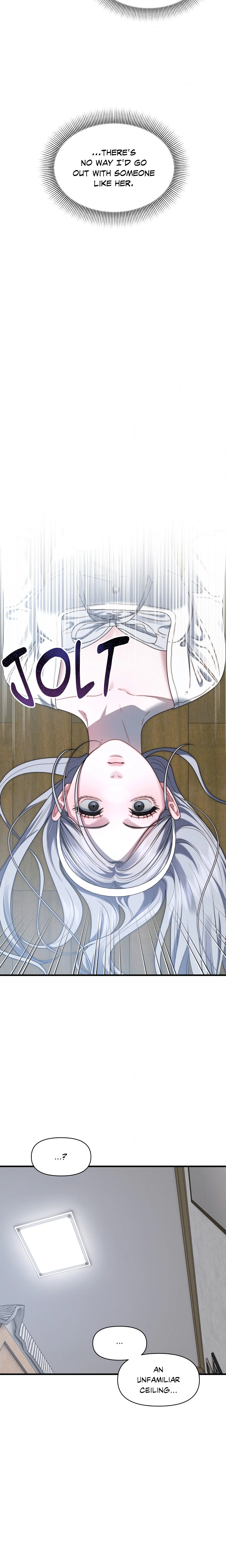 Chapter 11, page 16