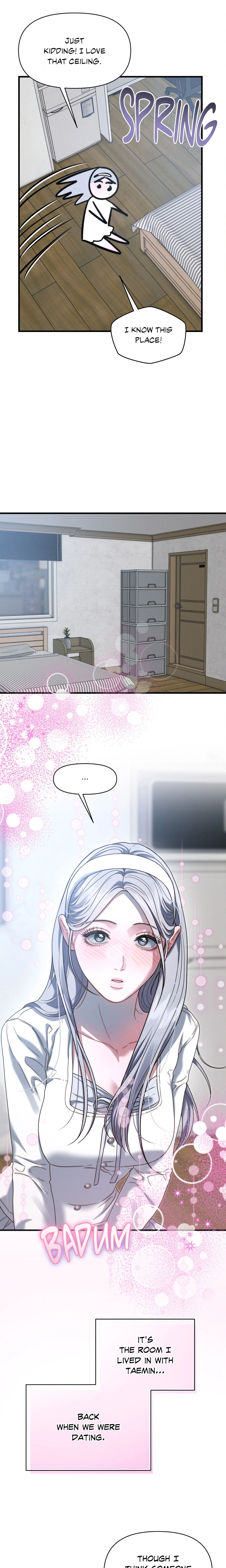 Chapter 11, page 17