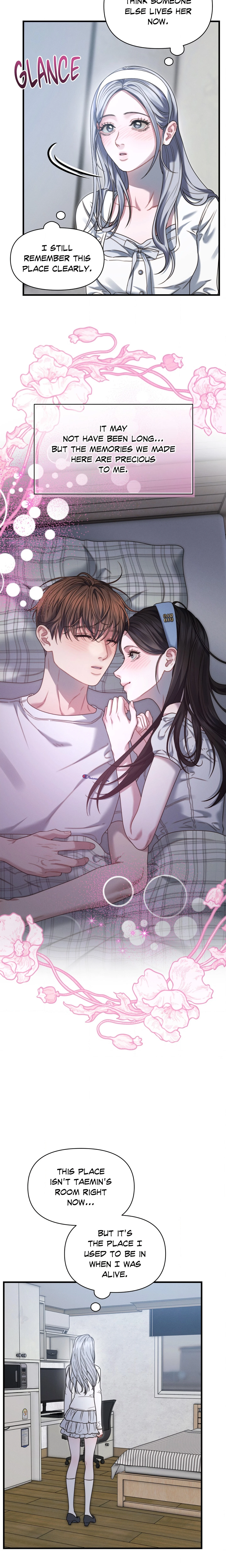 Chapter 11, page 18