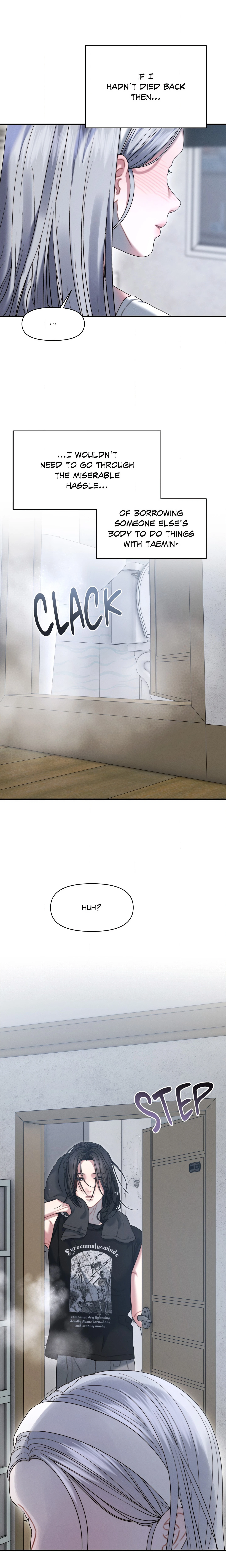 Chapter 11, page 19