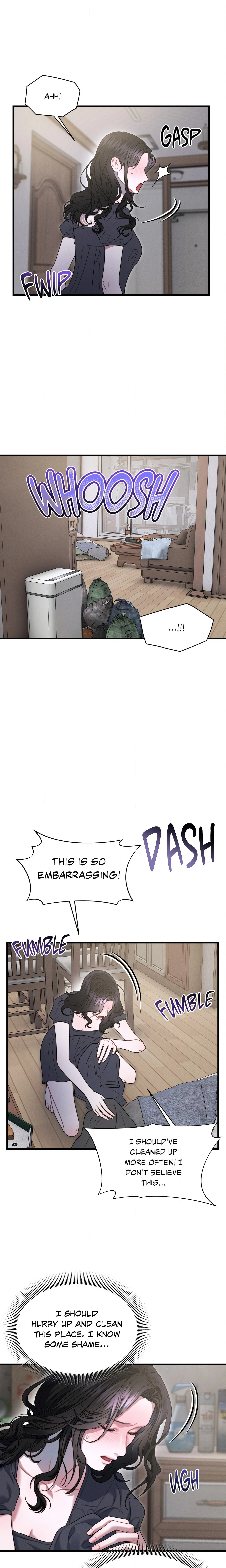 Chapter 11, page 6