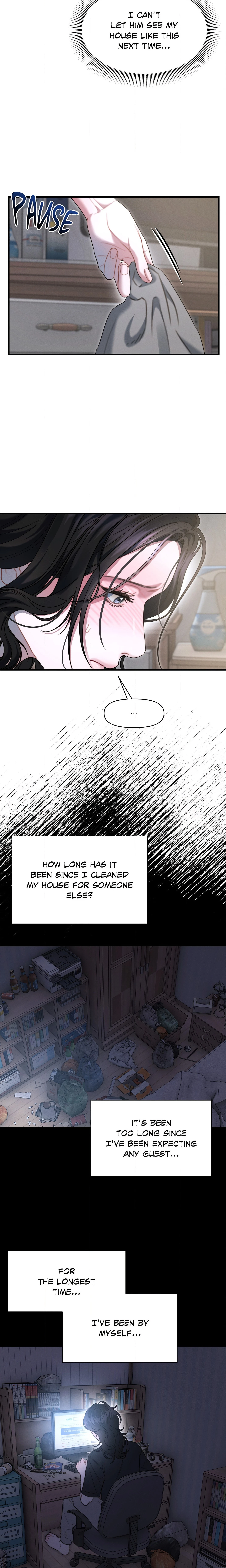 Chapter 11, page 7